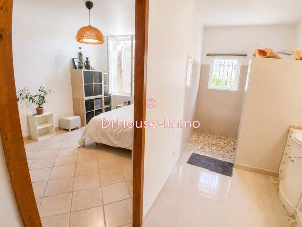 Maison à vendre 6 pièces de 198 m²
