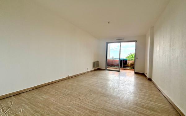 Appartement à vendre    2 pièces • 50 m2 Grasse