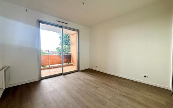 Appartement à vendre    2 pièces • 50 m2 Grasse