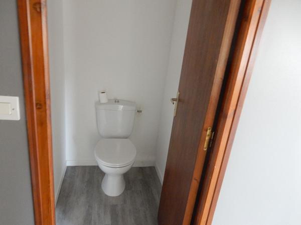 Appartement 3 pièces SEZANNE (51120)