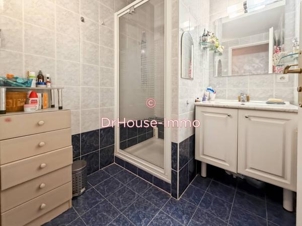 Maison à vendre 5 pièces de 101 m²