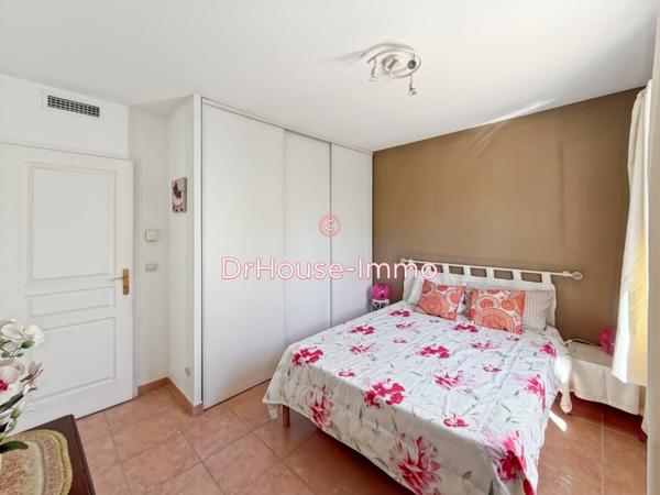 Maison à vendre 5 pièces de 101 m²