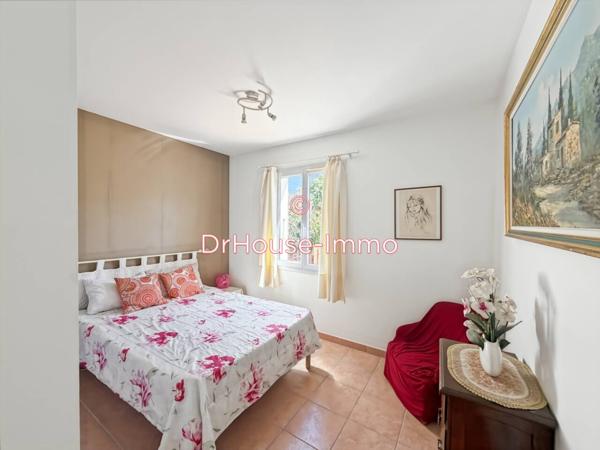 Maison à vendre 5 pièces de 101 m²