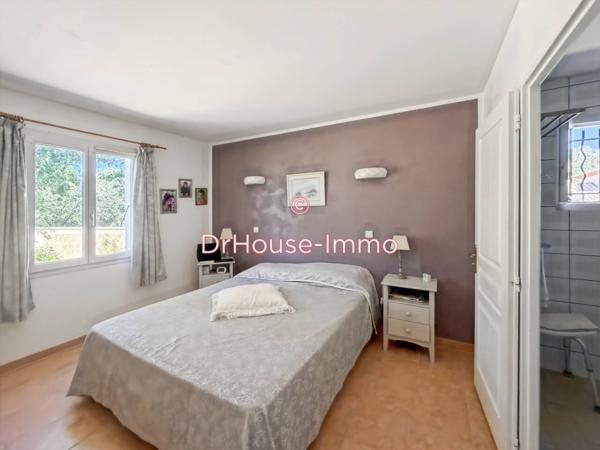 Maison à vendre 5 pièces de 101 m²