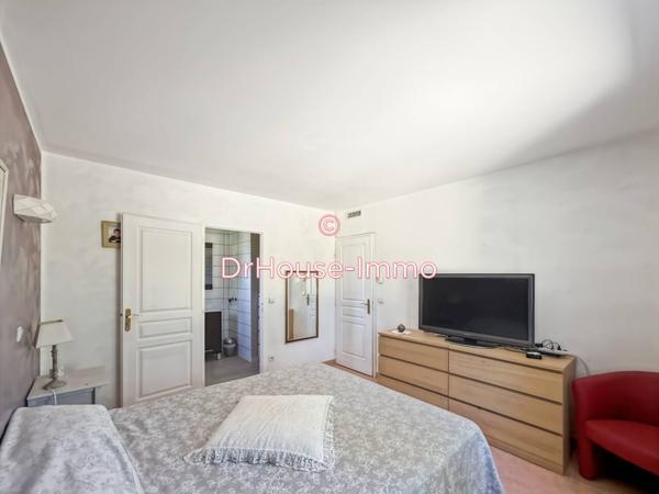 Maison à vendre 5 pièces de 101 m²