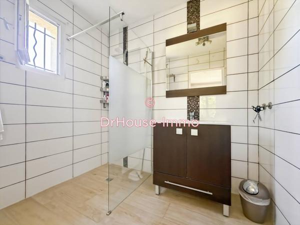 Maison à vendre 5 pièces de 101 m²