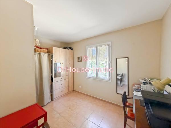 Maison à vendre 5 pièces de 101 m²
