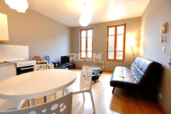 Troyes (10000) IMMEUBLE CENTRE VILLE DE TROYES