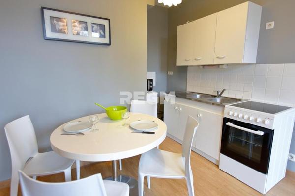 Troyes (10000) IMMEUBLE CENTRE VILLE DE TROYES