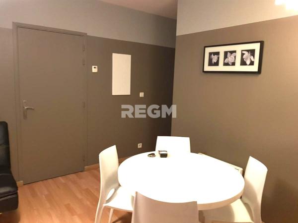 Troyes (10000) IMMEUBLE CENTRE VILLE DE TROYES