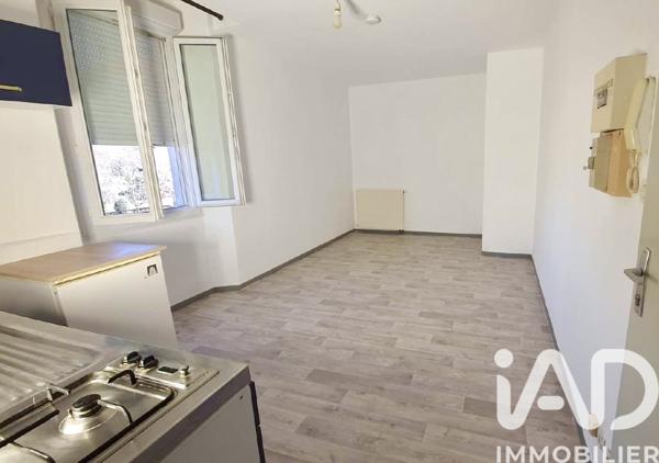 Immeuble à vendre 405 m² Loures-Barousse