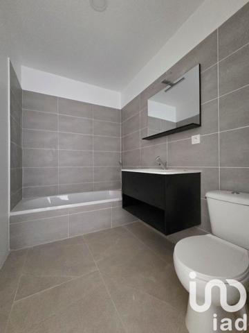 Maison à vendre 4 pièces 90 m² Fitou