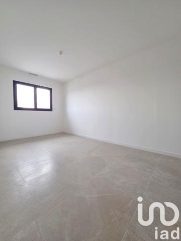 Maison à vendre 4 pièces 90 m² Fitou