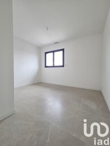 Maison à vendre 4 pièces 90 m² Fitou