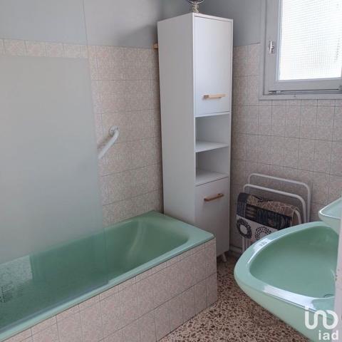 Maison 8 pièces de 170 m² à Arles-sur-Tech (66150)