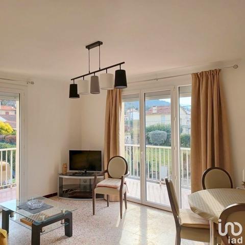 Maison 8 pièces de 170 m² à Arles-sur-Tech (66150)