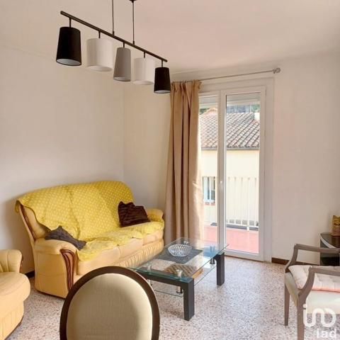 Maison 8 pièces de 170 m² à Arles-sur-Tech (66150)