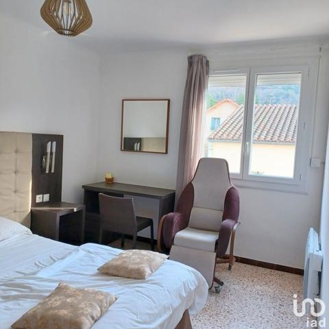 Maison 8 pièces de 170 m² à Arles-sur-Tech (66150)