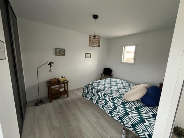 Maison 5 pièces - 108 m² Bien prestige