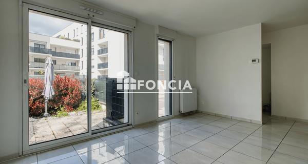 À vendre Maison 5 pièces 88 m² - Poissy 78300