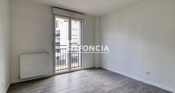 À vendre Maison 5 pièces 88 m² - Poissy 78300
