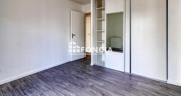 À vendre Maison 5 pièces 88 m² - Poissy 78300