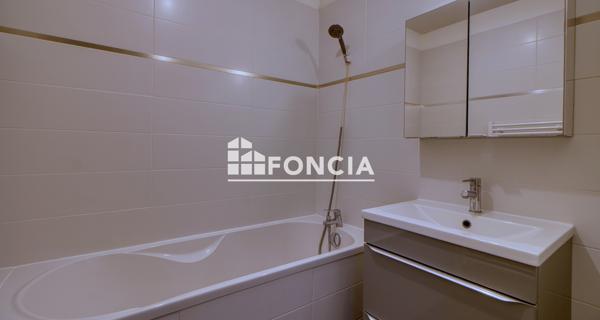 À vendre Maison 5 pièces 88 m² - Poissy 78300