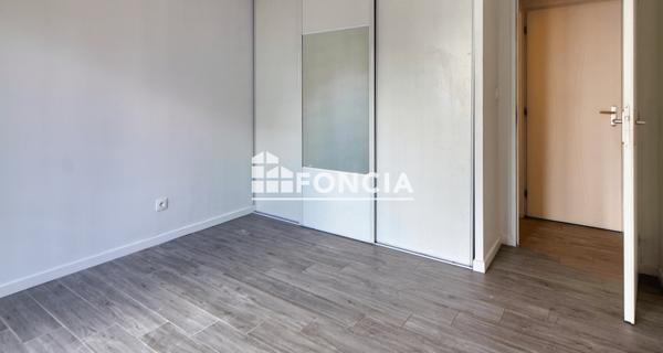 À vendre Maison 5 pièces 88 m² - Poissy 78300