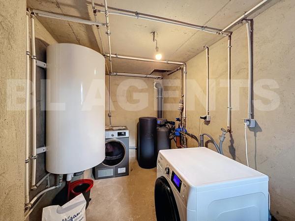 Maison rénovée avec charme – Idéale premier achat !