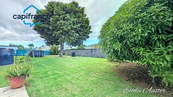 Villa spacieuse 10 pièces potentiel locatif