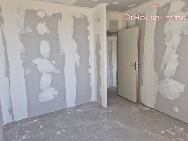 Maison à vendre 6 pièces de 163 m²