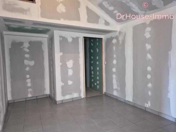 Maison à vendre 6 pièces de 163 m²