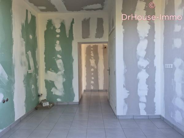 Maison à vendre 6 pièces de 163 m²