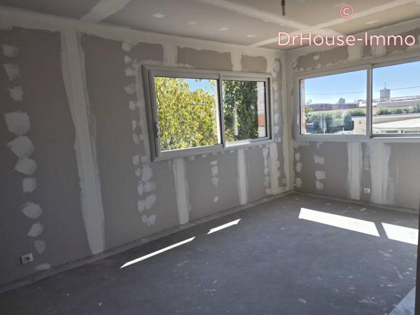 Maison à vendre 6 pièces de 163 m²