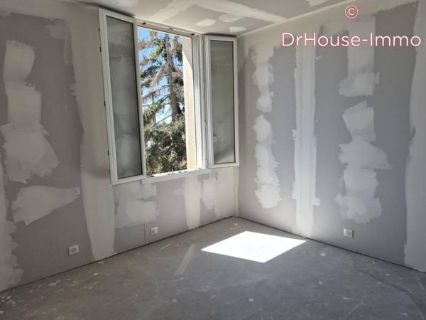 Maison à vendre 6 pièces de 163 m²