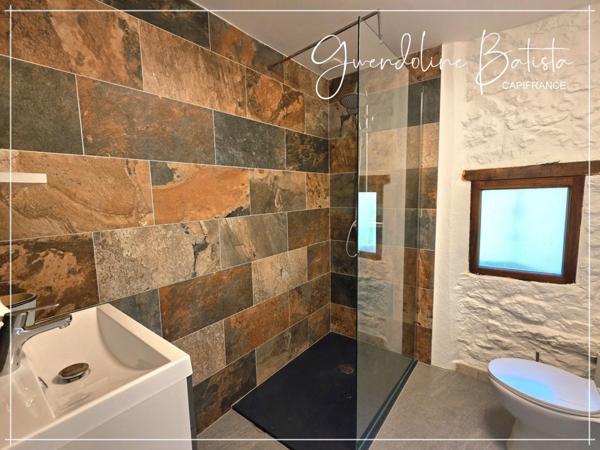 Superbe propriété composée d'une Maison Principale et de 3 Gîtes - Terrain 1,9 Ha avec Piscine