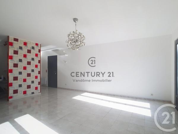 Maison à vendre  4 pièces - 87 m2 BETHISY ST PIERRE - 60