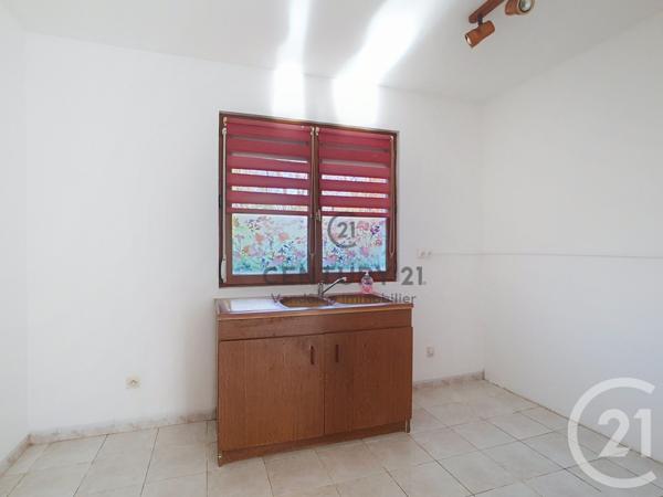 Maison à vendre  4 pièces - 87 m2 BETHISY ST PIERRE - 60