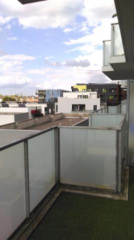 Vente Appartement 2 pièces 46 m2 à Nantes