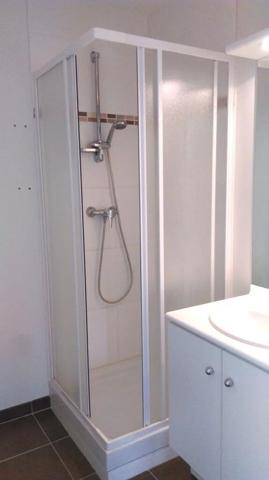 Vente Appartement 2 pièces 46 m2 à Nantes