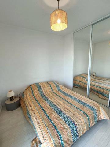 Vente Appartement 2 pièces 46 m2 à Nantes