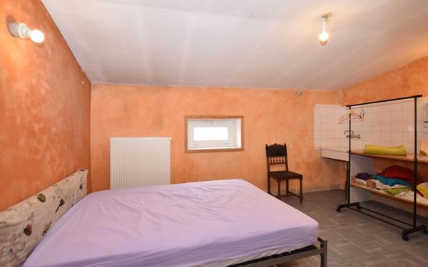 Maison à vendre    5 pièces • 287 m2 Roanne