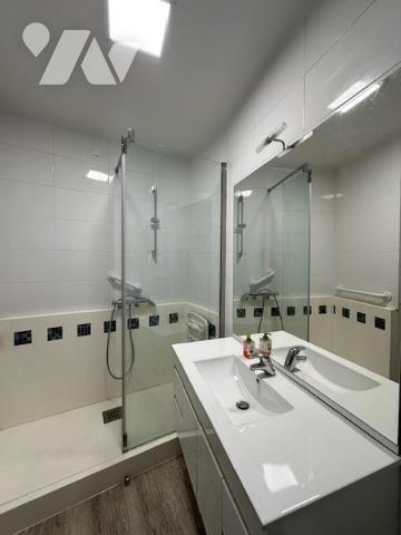 ANGERS CENTRE - Dans résidence Seniors de standing