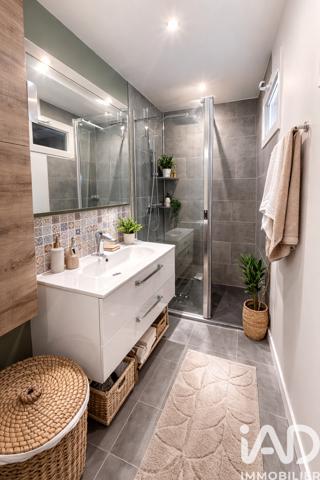 Maison à vendre 3 pièces 72 m² Arras