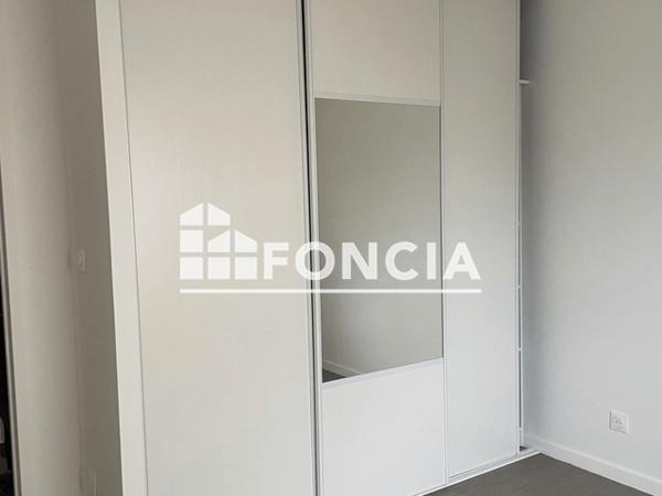 Location Maison 4 pièces 91 m² - RUE DU BON AIR Landehen 22400
