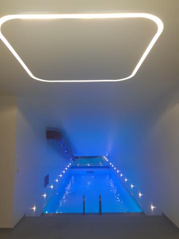 Marseille (13006) DERNIER ETAGE DUPLEX VUE MER TERRASSES COURS JULIEN 13006