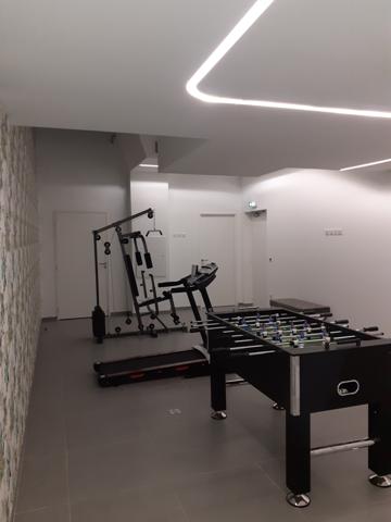 Marseille (13006) DERNIER ETAGE DUPLEX VUE MER TERRASSES COURS JULIEN 13006