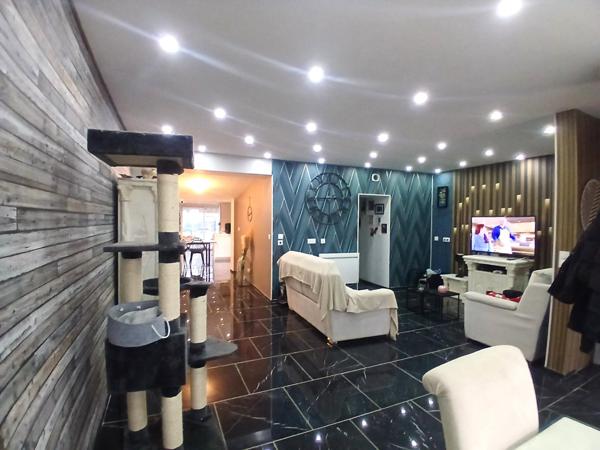 MAISON COUP DE COEUR SECTEUR CALME