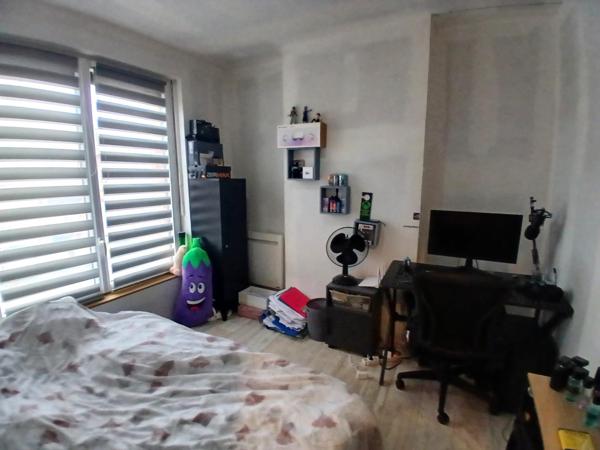 MAISON COUP DE COEUR SECTEUR CALME