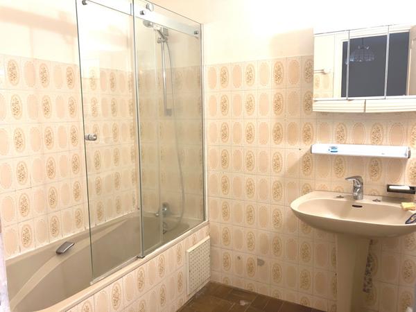Maison 4 pièces à vendre Narbonne - 11100 / Réf: 2108